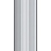 Pro t5 set forest 6% uvb 54 watt Arcadia