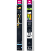 Lumenize pro t5 uvb kit shadedweller 7% uvb 8 watt Arcadia
