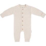 Baby's Only Boxpakje Willow - Warm Linen - 56 - 100% ecologisch katoen