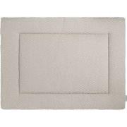 Baby's Only Boxkleed Grace - Warm Linen - 75x95 cm