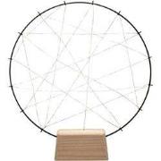 Dreamcatcher rond 100l extra ww bo