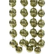 kraalslinger XXL plastic d2l270 cm rsmrn