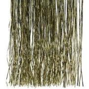 Lametta pet l0.1b50h40 cm rosemarijn