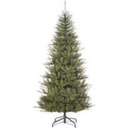 Kunstkerstboom Malden groen H185 x dia. 107 cm