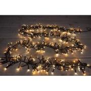 Cluster Lights 1152L6,9M Led Warm White Classic