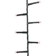 LED compact tw.l1600cm-750L pink