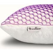 My Cloudy Dream Airflow Kussen - 50x70cm