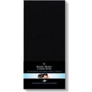 Hotel Home Collection - Split Topper Hoeslaken - 160x200/210/220+10 cm...