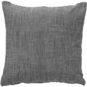 Dutch Decor NATURA - kussenhoes 45x45 cm - 100% biologisch katoen - Ch...