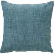 Dutch Decor NATURA - sierkussen 45x45 cm - 100% biologisch katoen - Sa...