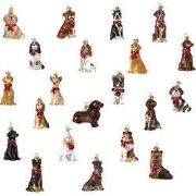 Noble Gems Dog 3.5 Inch