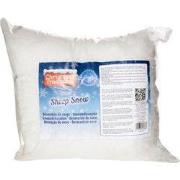 Schaap sneeuw 150g
