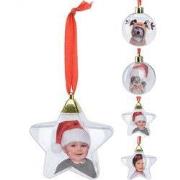 Xmas Ball Ps For Pictures Dia