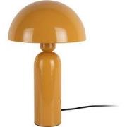 Table Lamp Atrayente