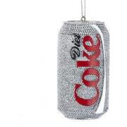 Diet Coake Can 3 Inch