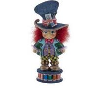 Notenkraker Hollywood Mad Hatter 33 cm