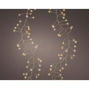 micro cmpct.lght l6m480l w.wt/k.wrm