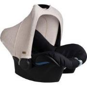 Baby's Only Autostoel zonnekap - Zonnescherm Maxi Cosi 0+ Sparkle - Go...