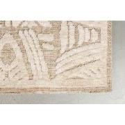 Housecraft Living Cuzco Vloerkleed 160x230 cm