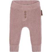 Baby's Only Broekje Soul - Oud Roze - 68 - 100% ecologisch katoen