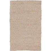 Garden Impressions Buitenkleed Ankara 200x290 cm - merino sand