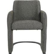 Eetkamerstoel Sep Groen