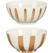 Elsie Bowl - 1 Piece Randomly Selected - Colour/Variant Cannot Be Chos...
