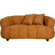 Bank Rocco Terra - 3 zits