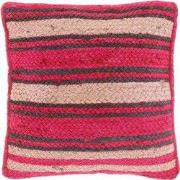 Unique Living - Kussen Bennie - 45x45cm - Design 4