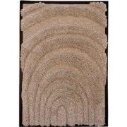 Wanddecoratie Demi - Wool Hanging 70 x 100 cm