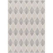 Naturalis karpet - 200x290 cm - autumn leaf