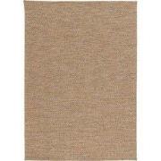 Garden Impressions Castle buitenkleed - 200x290 cm - rustic gravel