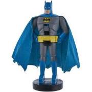 10 inch Batman Nutcracker 32,258x17,018x15 cm kerstornament