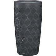 Regenton Flow 240 liter antra accessoires