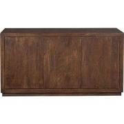 Starfurn Dressoir Brussel Brown | 150 cm