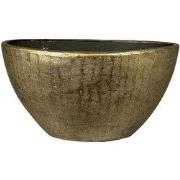 HS Potterie Kos Pot Goud - 19