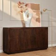 Starfurn Dressoir Brussel Brown | 150 cm