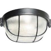 Trendy Plafondlamp Celeste Transparant