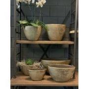 HS Potterie Kos Pot Goud - 13