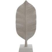 Ornament Lorena Ivoor