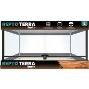 Repto terra earth 91x46x46 cm