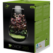 Drop 285 wit BioArt