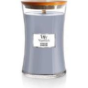 WoodWick Large Kaars Hypnoflora