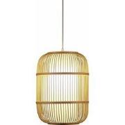 Fine Asianliving Bamboe Hanglamp Handgemaakt - Dior