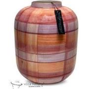 Villa Pottery  Deauville Vaas - D25