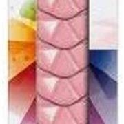 48 geurchips bolsius magnolia