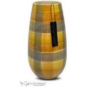 Villa Pottery  Toulouse Vaas - D15