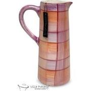 Villa Pottery  Deauville Vaas 2 - D19