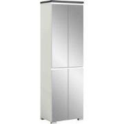 Shoelove schoenenkast