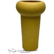 Villa Pottery  Jip pot  - 50